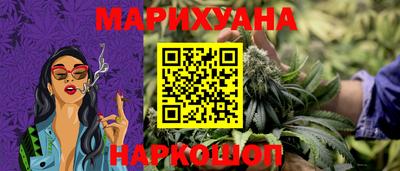 амф Нягань