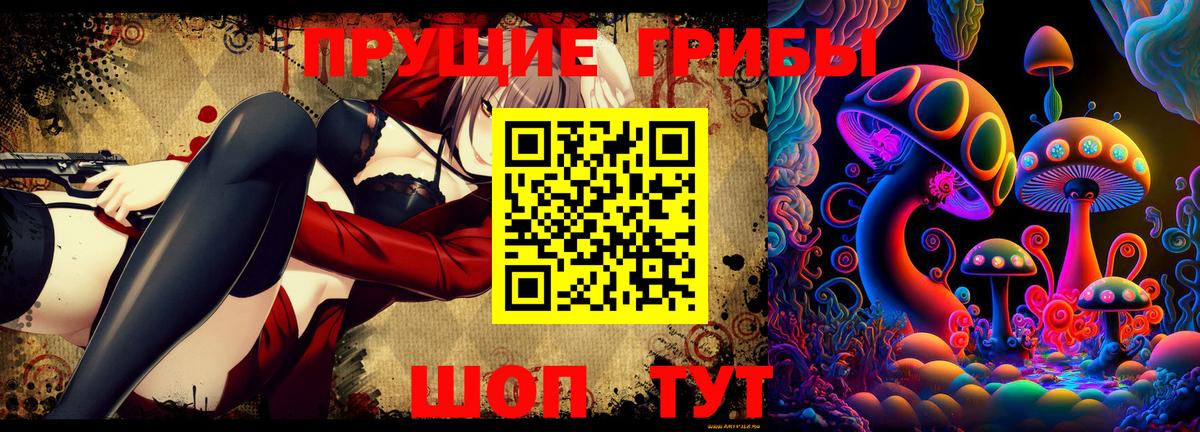 Псилоцибиновые грибы MAGIC MUSHROOMS  Вход с VPN  Удомля 